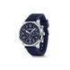 WENGER ATTITUDE CHRONO 01.1543.117 - COMMANDO / ATTITUDE - BRANDS