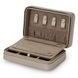 JEWELLERY CASE WOLF PALERMO 213678 - JEWELLERY BOXES - ACCESSORIES