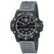 LUMINOX XS.3862 - SEA - BRANDS