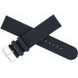 DI-MODELL DESIGN WAPRO 1325-10 STRAP - STRAPS - ACCESSORIES