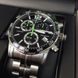 CERTINA DS SPORT CHRONOGRAPH C027.417.11.057.01 - CERTINA - BRANDS