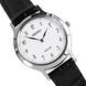 SEIKO SUP369P1 - SEIKO - ZNAČKY