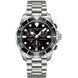 CERTINA DS ACTION CHRONOGRAPH C032.417.11.051.00 - DS ACTION - ZNAČKY
