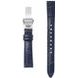 ŘEMÍNEK ORIENT STAR UL024018J0 (PRO MODELY RE-ND00) - STRAPS - ACCESSORIES
