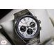 FREDERIQUE CONSTANT HIGHLIFE GENTS CHRONOGRAPH AUTOMATIC LIMITED EDITION FC-391SB4NH6B - HIGHLIFE GENTS - BRANDS