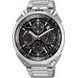 CITIZEN PROMASTER LAND 'BULL HEAD' TITANIUM AV0080-88E - CITIZEN - BRANDS