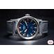 FORTIS FLIEGER F-39 MIDNIGHT BLUE F4220011 - FLIEGER - BRANDS