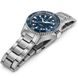 HAMILTON KHAKI NAVY SCUBA AUTO 40MM H82425140 - KHAKI NAVY - BRANDS