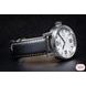 FORTIS SPACEMATIC STEEL 623-10-12-L - FORTIS - BRANDS