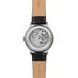 ORIENT BAMBINO 36MM RA-BB0103S - BAMBINO - ZNAČKY