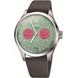 ORIS BIG CROWN CALIBRE 113 01 113 7800 4057-07 5 21 14FC - BIG CROWN - BRANDS