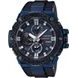 CASIO G-SHOCK GST-B100XB-2AER - CASIO - BRANDS