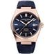 FREDERIQUE CONSTANT HIGHLIFE GENTS AUTOMATIC COSC (39 MM) FC-303N3NH4 - HIGHLIFE GENTS - BRANDS