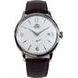 ORIENT RA-AP0002S - CLASSIC - BRANDS