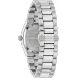 BULOVA SUPER SEVILLE PRECISIONIST 96A344 MAGNESITE - ARCHIVE SERIES - MĂRCI