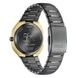 CITIZEN PHOTON ECO-DRIVE 50THANNIVERSARY LIMITED EDITION BJ6569-59X - ELEGANT - BRANDS