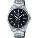 CASIO EDIFICE EFV-150D-1AVUEF - EDIFICE - BRANDS