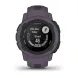 GARMIN INSTINCT® 2S DEEP ORCHID - 010-02563-04 - INSTINCT 2 - ZNAČKY