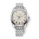 NIVADA GRENCHEN ANTARCTIC 35 MM EGGSHELL BEIGE - ANTARCTIC - ZNAČKY