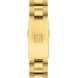 TISSOT PR 100 SPORT CHIC LADY QUARTZ T101.910.33.116.01 - TISSOT - BRANDS