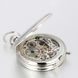 EPOS POCKET WATCH 2166.185.29.30.00 - EPOS - BRANDS