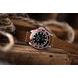 DAVOSA TERNOS SIXTIES AUTOMATIC 161.525.65 - SPORTS WATCHES - WATCHES