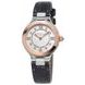 FREDERIQUE CONSTANT CLASSICS DELIGHT QUARTZ FC-200WHD1ER32 - CLASSICS LADIES - BRANDS