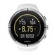 SUUNTO SPARTAN ULTRA WHITE SS022661000 - ARCHÍV