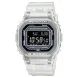 CASIO G-SHOCK DW-B5600G-7ER - G-SHOCK - BRANDS