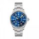 LACO AACHEN BLAUE STUNDE 42 MB 862101.MB - PILOT BASIC - BRANDS