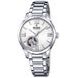 FESTINA AUTOMATIC 20488/1 - FESTINA - BRANDS