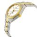 TISSOT PR 100 QUARTZ T101.251.22.031.00 - TISSOT - ZNAČKY