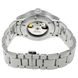 MIDO MULTIFORT CHRONOMETER M005.431.11.031.00 - MIDO - BRANDS