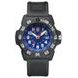 LUMINOX 3503 - SEA - BRANDS