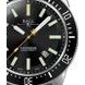 BALL ENGINEER MASTER II SKINDIVER II COSC DM3108A-PCJ-BK - BALL - ZNAČKY