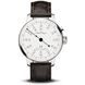 MEISTERSINGER BELL HORA LIMITED EDITION - MEISTERSINGER - BRANDS