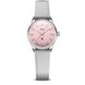 PRIM LUX 48-968-558-00-1/06 - QUARTZ - ZNAČKY