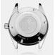 EDOX SKYDIVER 38 DATE AUTOMATIC 80131-3NM-VI - SKYDIVER - ZNAČKY