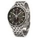 JUNGHANS MEISTER S CHRONOSCOPE EN 27/4023.45 - CHRONOSCOPE - BRANDS