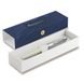 ROLLER WATERMAN EMBLÈME IVORY CT 1507/4410329 - ROLLERY - OSTATNÍ