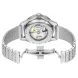 CERTINA DS PH200M LADY AUTOMATIC C036.207.11.296.00 - DS PH - BRANDS