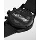 PRIM VÁCLAV KRÁL DESIGN TRIBUTE LE - A W91P.13289.A - QUARTZ - BRANDS