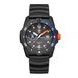 LUMINOX BEAR GRYLLS SURVIVAL 3720 SEA SERIES 3723 - BEAR GRYLLS - BRANDS
