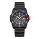 LUMINOX BEAR GRYLLS SURVIVAL 3720 SEA SERIES 3723 - BEAR GRYLLS - ZNAČKY