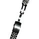 STEEL BRACELET EPOS FOR MODELS 3501 - STRAPS - ACCESSORIES