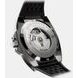 EDOX DELFIN THE ORIGINAL 1973 AUTOMATIC 80142-3CA-NIN - DELFIN - ZNAČKY