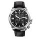 JUNGHANS AERIOUS CHRONOSCOPE 028/4795.00 - JUNGHANS - ZNAČKY