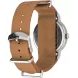 TIMEX WEEKENDER TW2W86800BR - TIMEX - MĂRCI