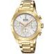 FESTINA BOYFRIEND 20400/1 - BOYFRIEND - BRANDS