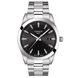 TISSOT GENTLEMAN QUARTZ T127.410.11.051.00 - GENTLEMAN - ZNAČKY